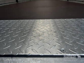 2026-schmitz-cargobull-others-1480059-48858537