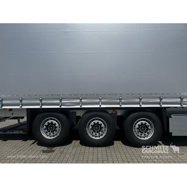 2026 Schmitz Cargobull OTHERS-48858538