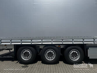 2026-schmitz-cargobull-others-1480059-48858538
