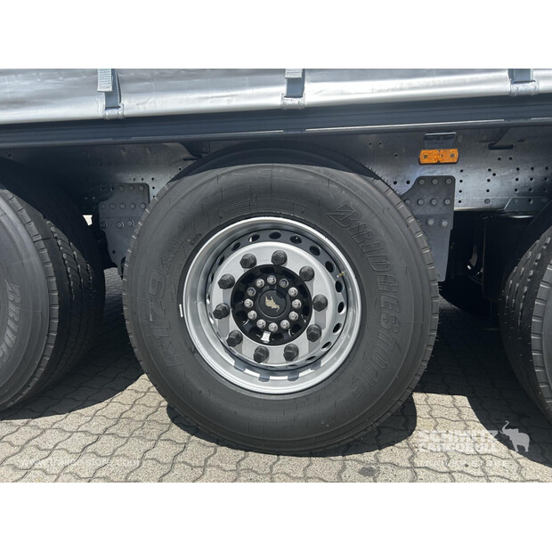 2026 Schmitz Cargobull OTHERS-48858539