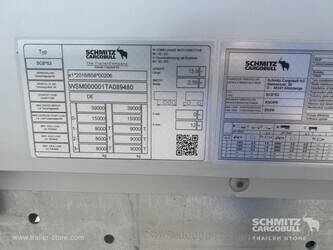 2026-schmitz-cargobull-others-1480059-48858540