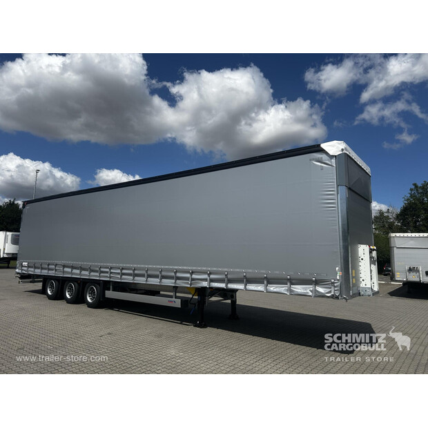 2026 Schmitz Cargobull OTHERS-48858541