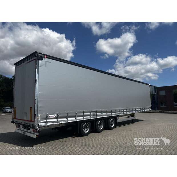 2026 Schmitz Cargobull OTHERS-48858542