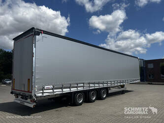 2026-schmitz-cargobull-others-1480060-48858542