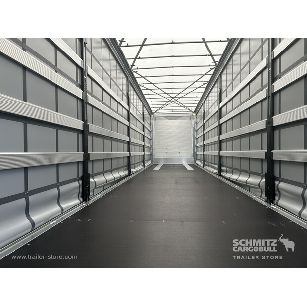 2026 Schmitz Cargobull OTHERS-48858543