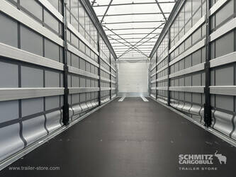 2026-schmitz-cargobull-others-1480060-48858543
