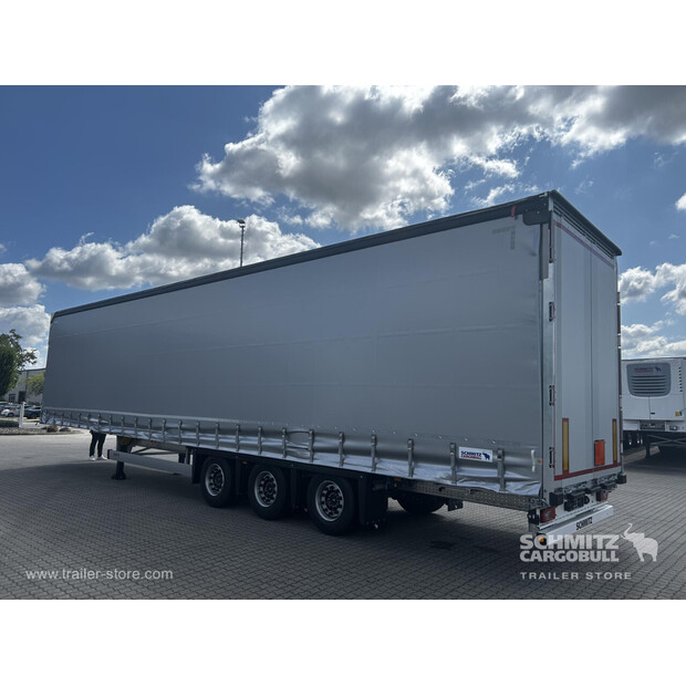 2026 Schmitz Cargobull OTHERS-48858544