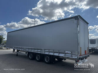 2026-schmitz-cargobull-others-1480060-48858544