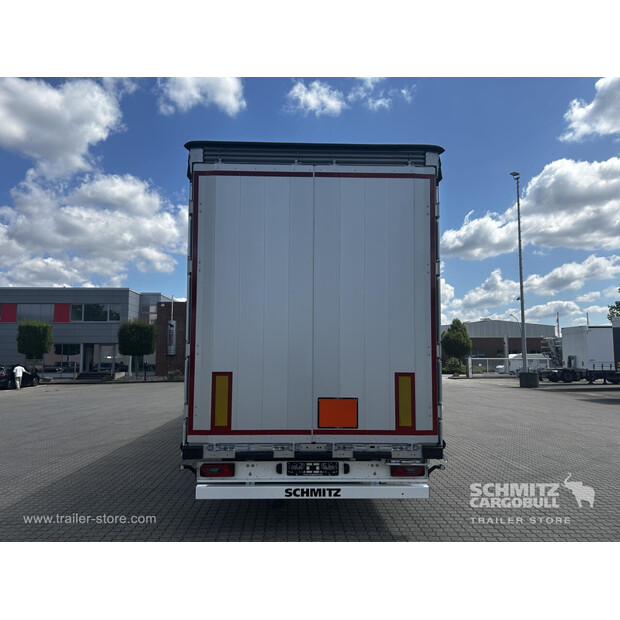 2026 Schmitz Cargobull OTHERS-48858545