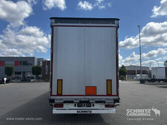 2026-schmitz-cargobull-others-1480060-48858545