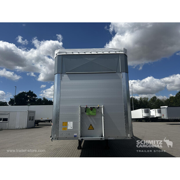 2026 Schmitz Cargobull OTHERS-48858546