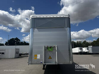 2026-schmitz-cargobull-others-1480060-48858546
