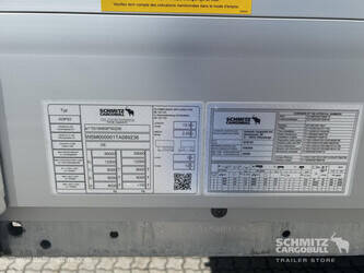 2026-schmitz-cargobull-others-1480060-48858547