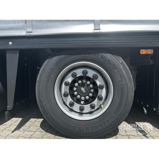 2026 Schmitz Cargobull OTHERS-48858549