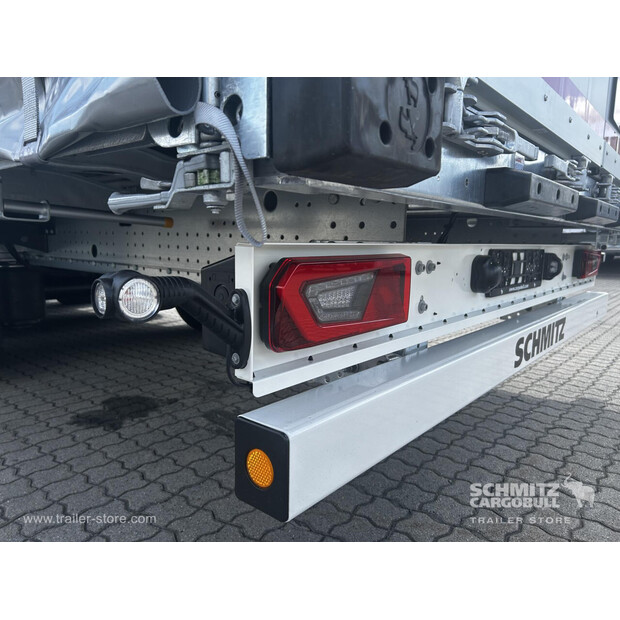2026 Schmitz Cargobull OTHERS-48858550