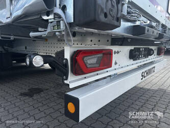 2026-schmitz-cargobull-others-1480060-48858550
