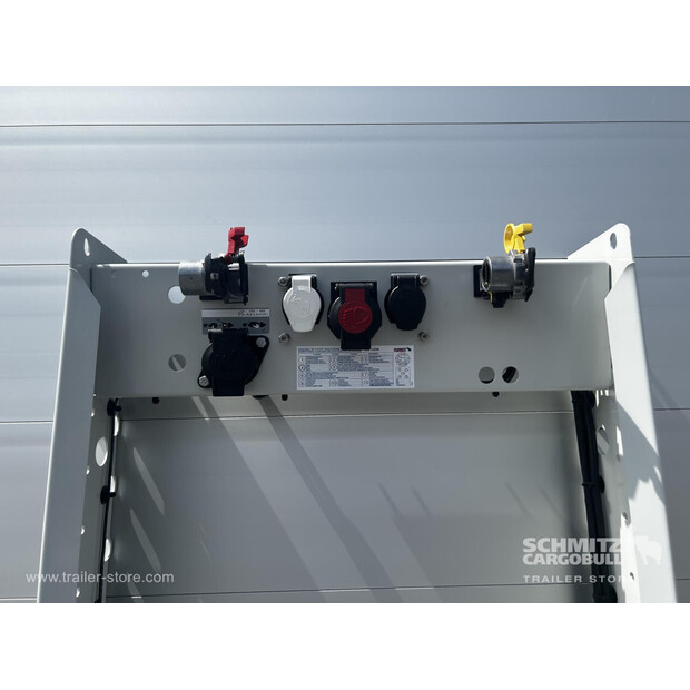 2026 Schmitz Cargobull OTHERS-48858551