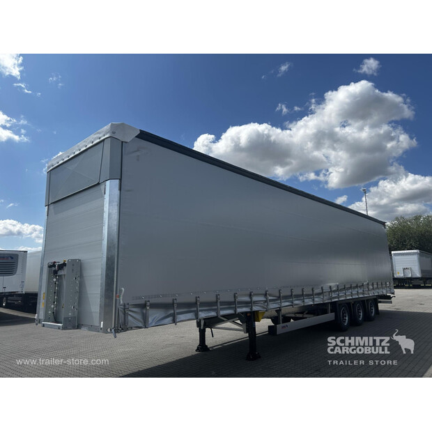 2026 Schmitz Cargobull OTHERS-48858552