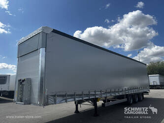 2026-schmitz-cargobull-others-1480060-48858552