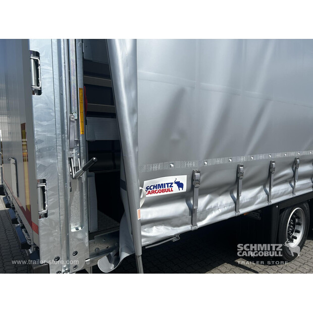 2026 Schmitz Cargobull OTHERS-48858553