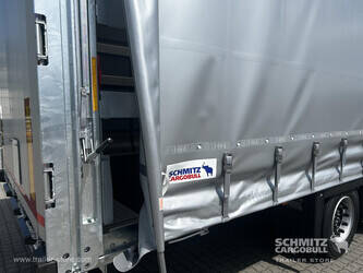 2026-schmitz-cargobull-others-1480060-48858553