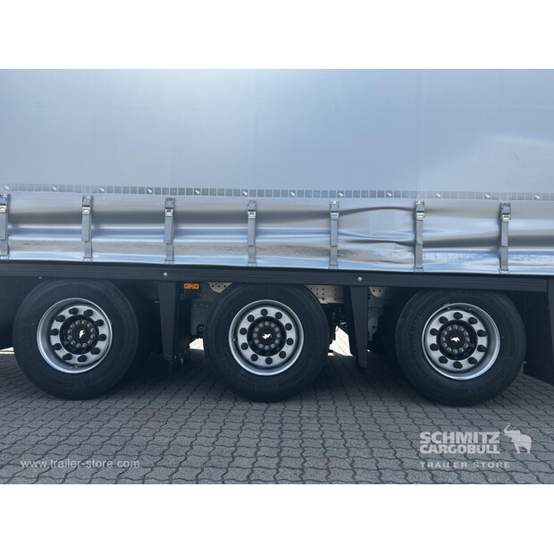 2026 Schmitz Cargobull OTHERS-48858554