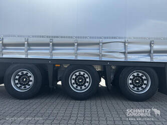 2026-schmitz-cargobull-others-1480060-48858554