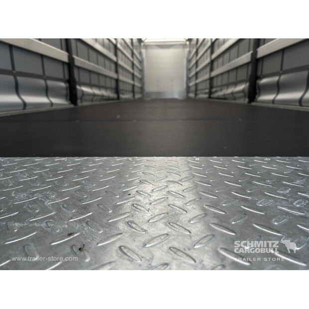 2026 Schmitz Cargobull OTHERS-48858555