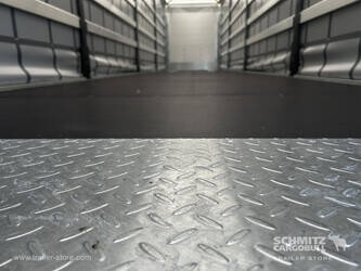 2026-schmitz-cargobull-others-1480060-48858555