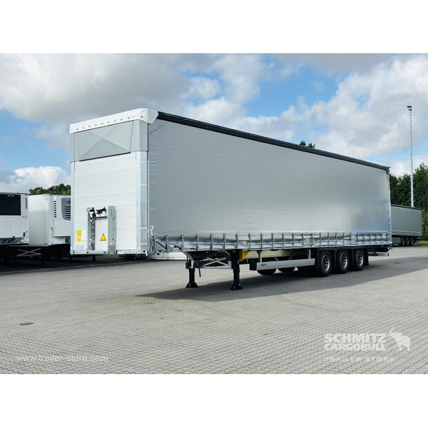 2026 Schmitz Cargobull OTHERS-48858556