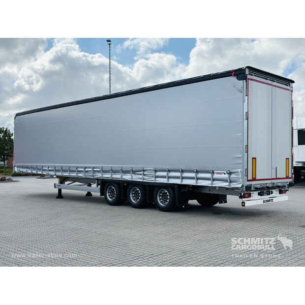 2026 Schmitz Cargobull OTHERS-48858557