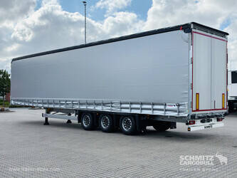 2026-schmitz-cargobull-others-1480061-48858557