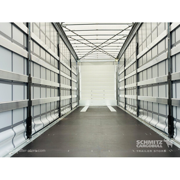 2026 Schmitz Cargobull OTHERS-48858558