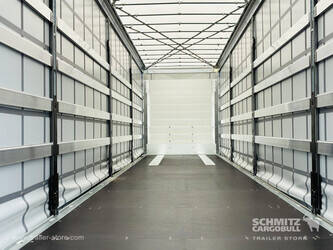 2026-schmitz-cargobull-others-1480061-48858558
