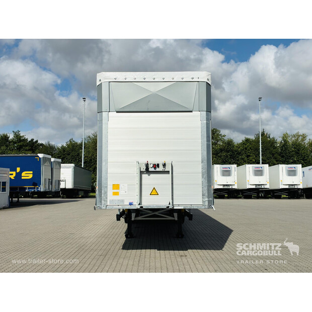 2026 Schmitz Cargobull OTHERS-48858559