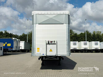 2026-schmitz-cargobull-others-1480061-48858559