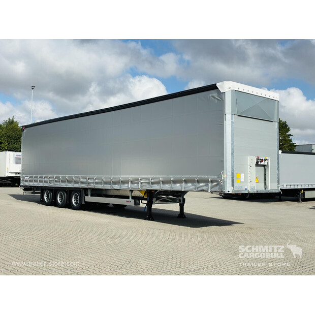 2026 Schmitz Cargobull OTHERS-48858560