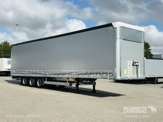 2026-schmitz-cargobull-others-1480061-48858560