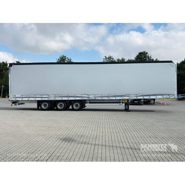 2026 Schmitz Cargobull OTHERS-48858561