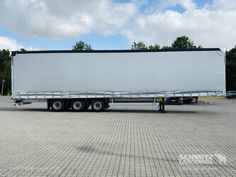 2026-schmitz-cargobull-others-1480061-48858561