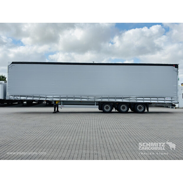 2026 Schmitz Cargobull OTHERS-48858562