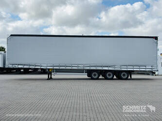 2026-schmitz-cargobull-others-1480061-48858562
