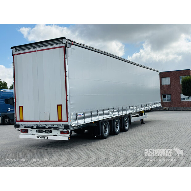 2026 Schmitz Cargobull OTHERS-48858563