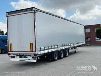 2026-schmitz-cargobull-others-1480061-48858563