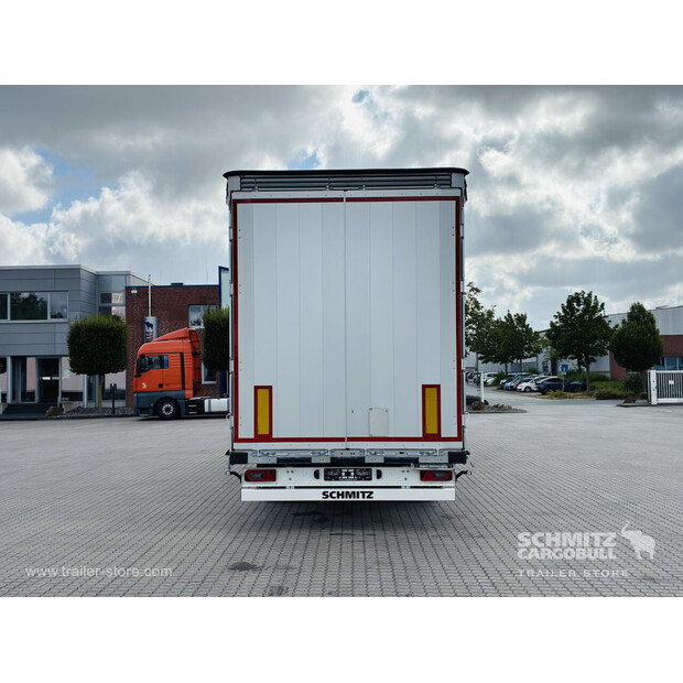 2026 Schmitz Cargobull OTHERS-48858564
