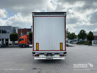 2026-schmitz-cargobull-others-1480061-48858564