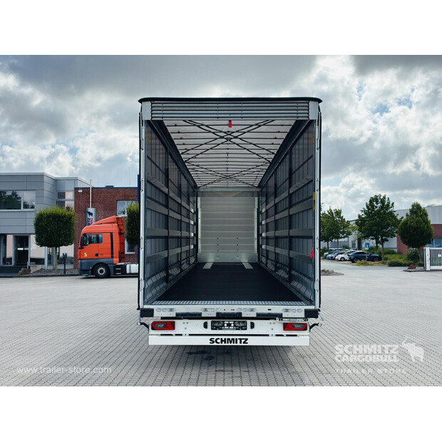 2026 Schmitz Cargobull OTHERS-48858565
