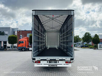 2026-schmitz-cargobull-others-1480061-48858565