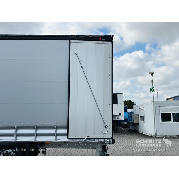 2026 Schmitz Cargobull OTHERS-48858566
