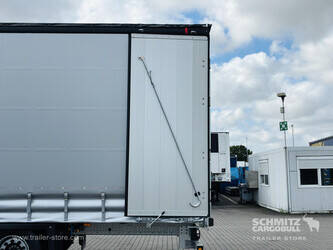 2026-schmitz-cargobull-others-1480061-48858566